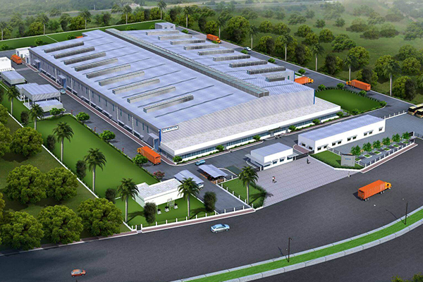 Firefly Glow Co.,Ltd